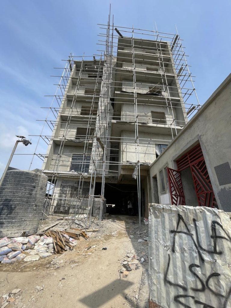 Spacious-1-2-3-Bedroom