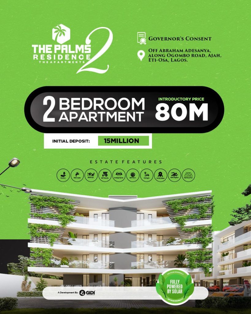 The-Palms-Residence-2