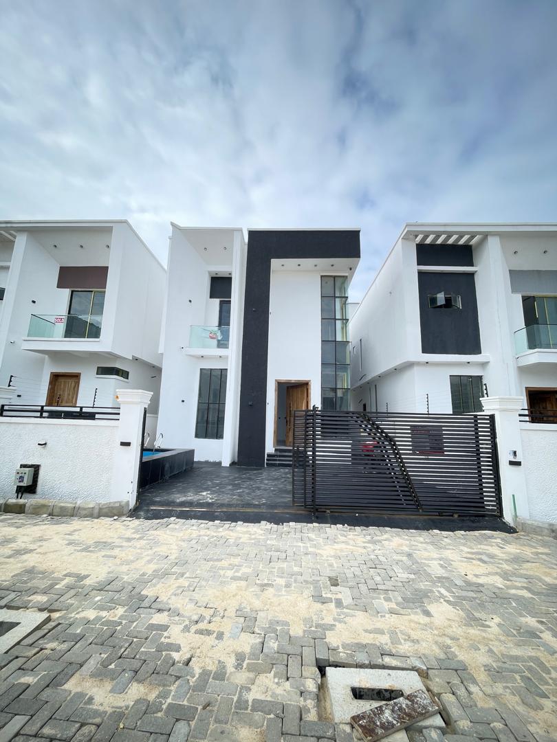 house-for-sale-in-chevron