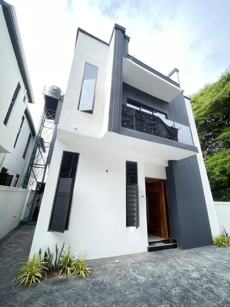 house-for-sale-in-lekki
