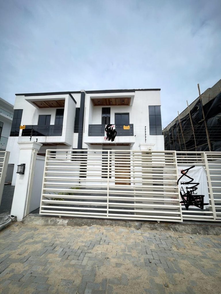 house-for-sale-in-Ikate