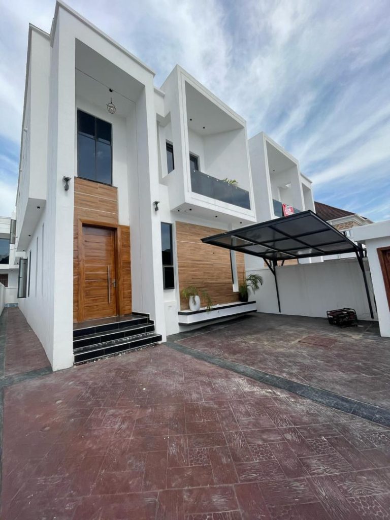 house-for-sale-in-chevron
