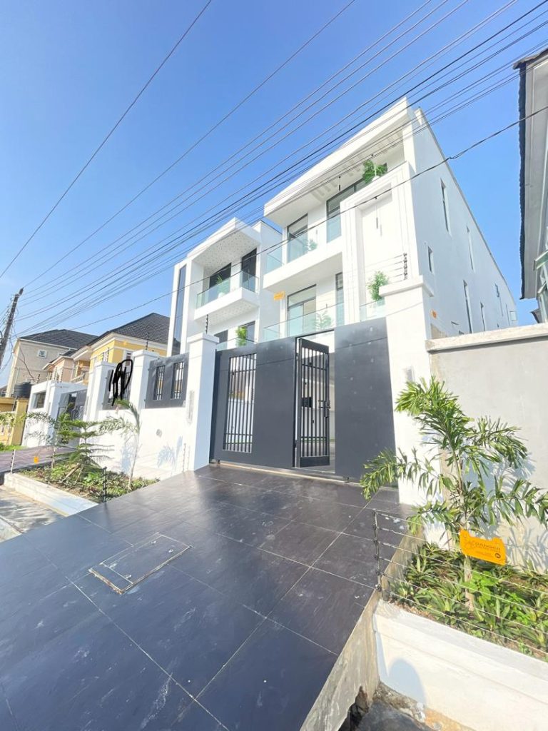 house-for-sale-in-chevron