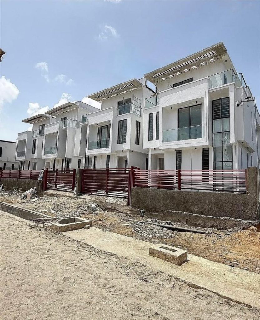 house-for-sale-in-chevron