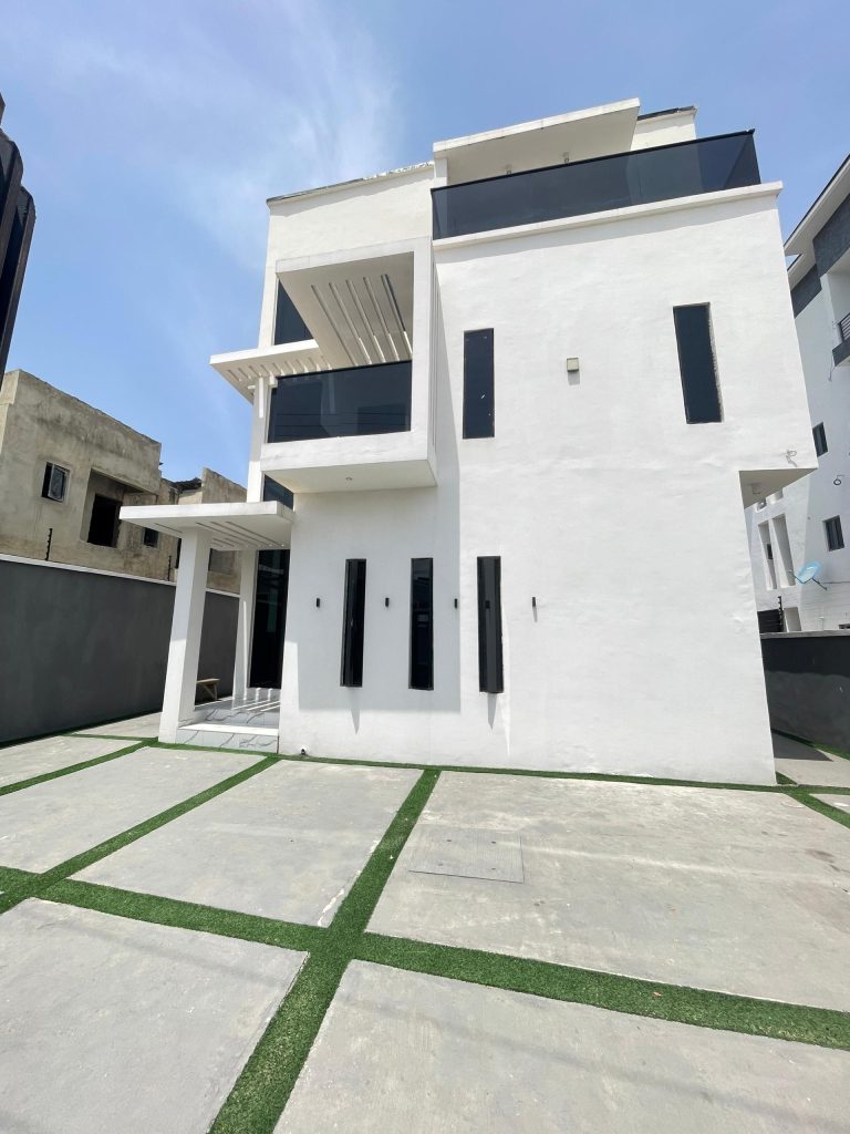 house-for-sale-in-chevron