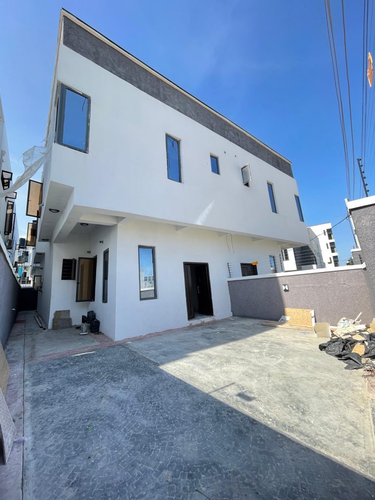 house-for-sale-in-chevron