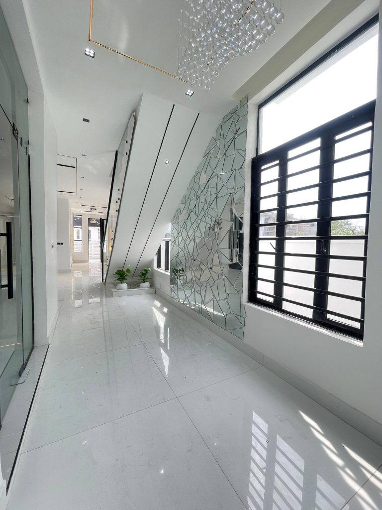 house-for-sale-in-chevron
