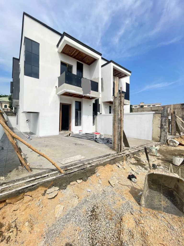 house-for-sale-in-chevron