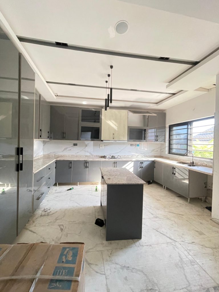house-for-sale-in-chevron