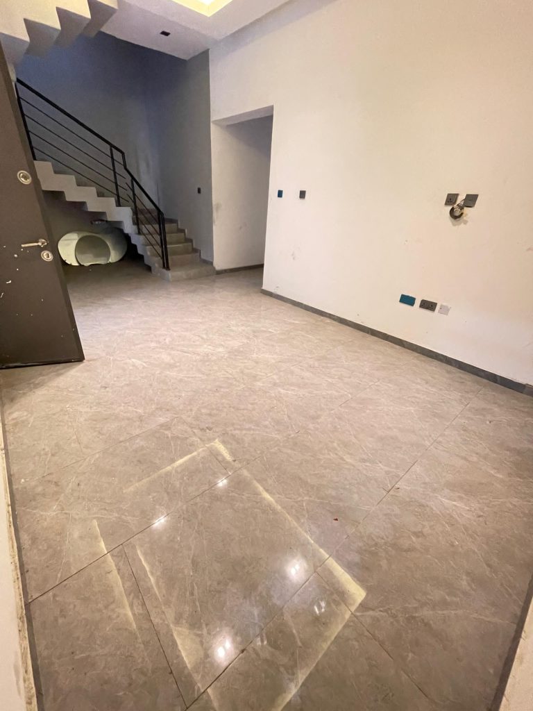 house-for-sale-in-ajah