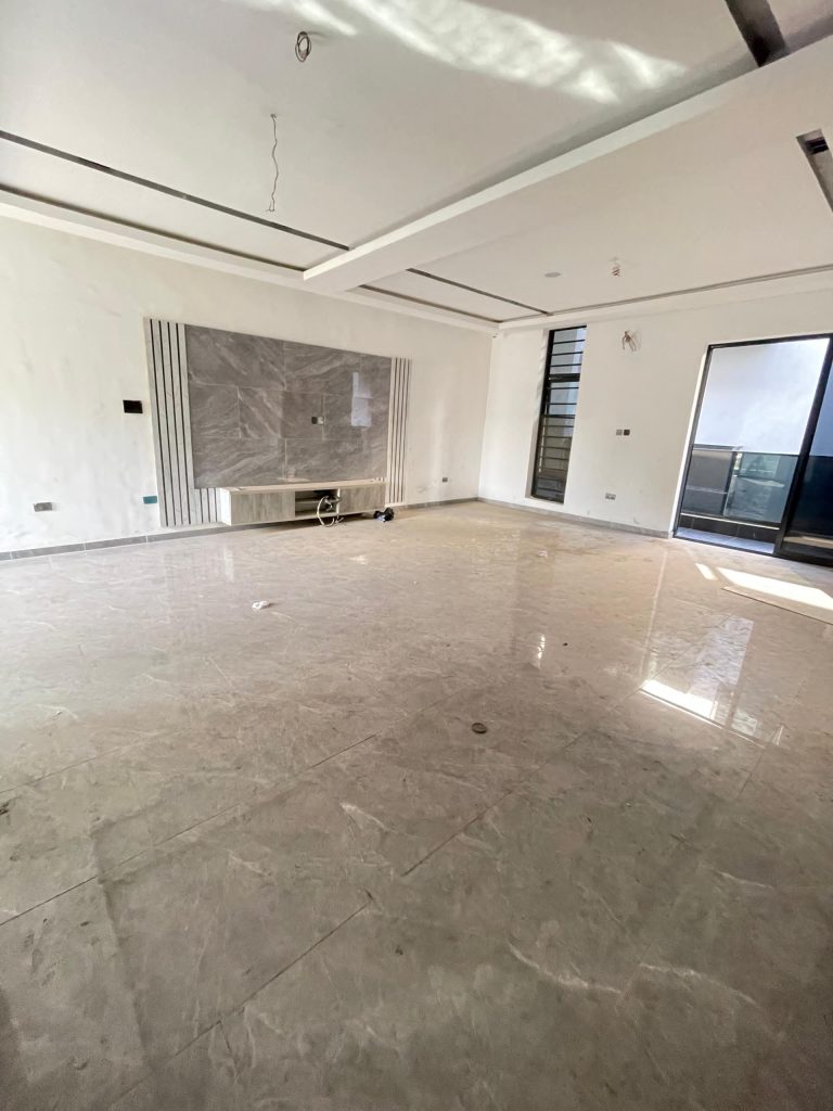 house-for-sale-in-eleko