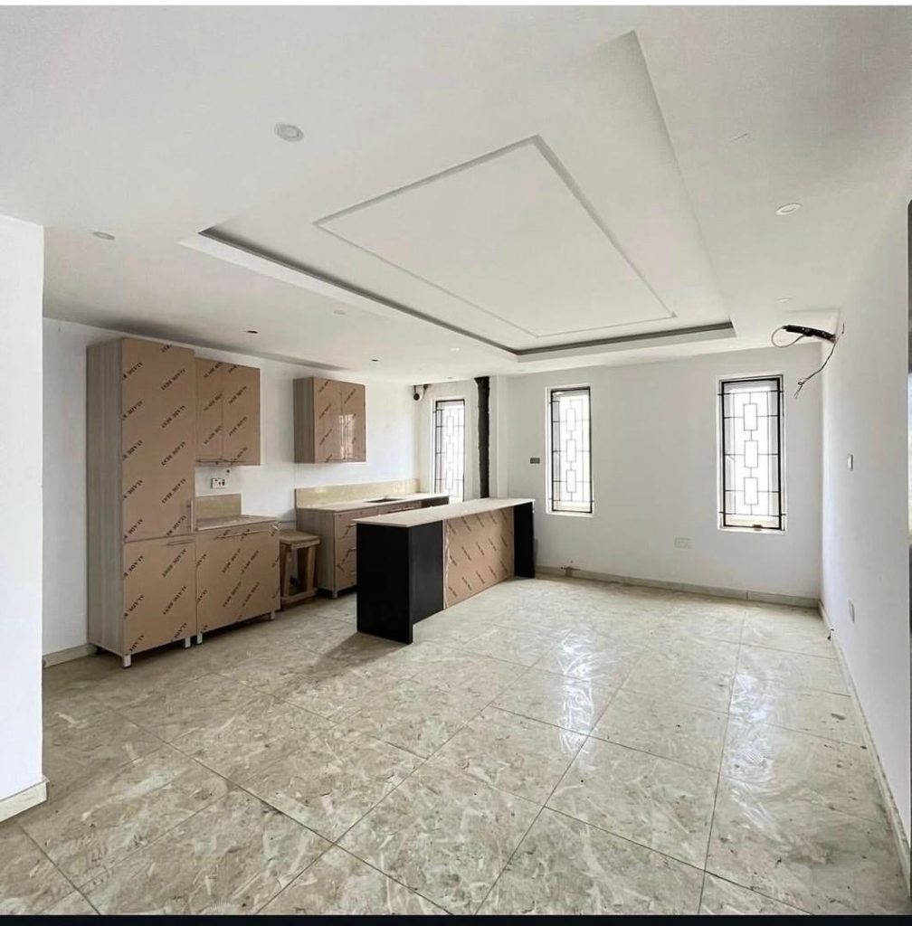 house-for-sale-in-lekki