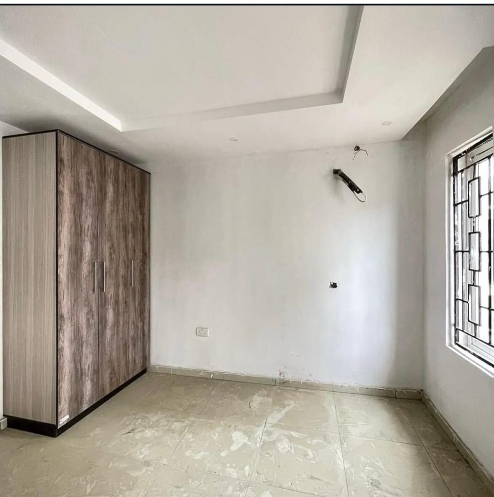 house-for-sale-in-Ikate