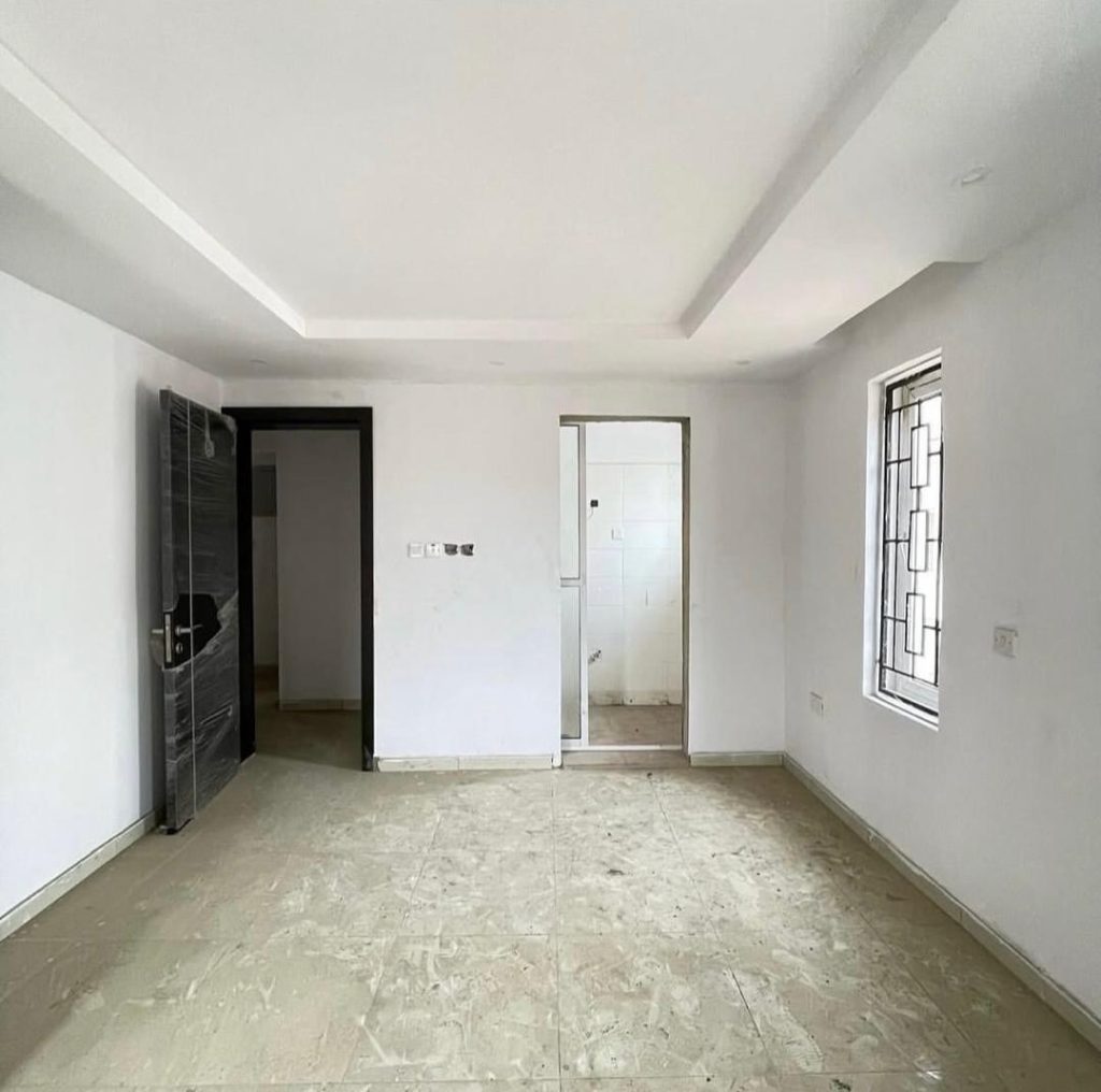 house-for-sale-in-lekki