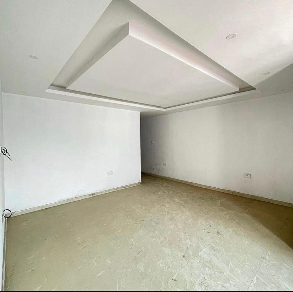 house-for-sale-in-lekki