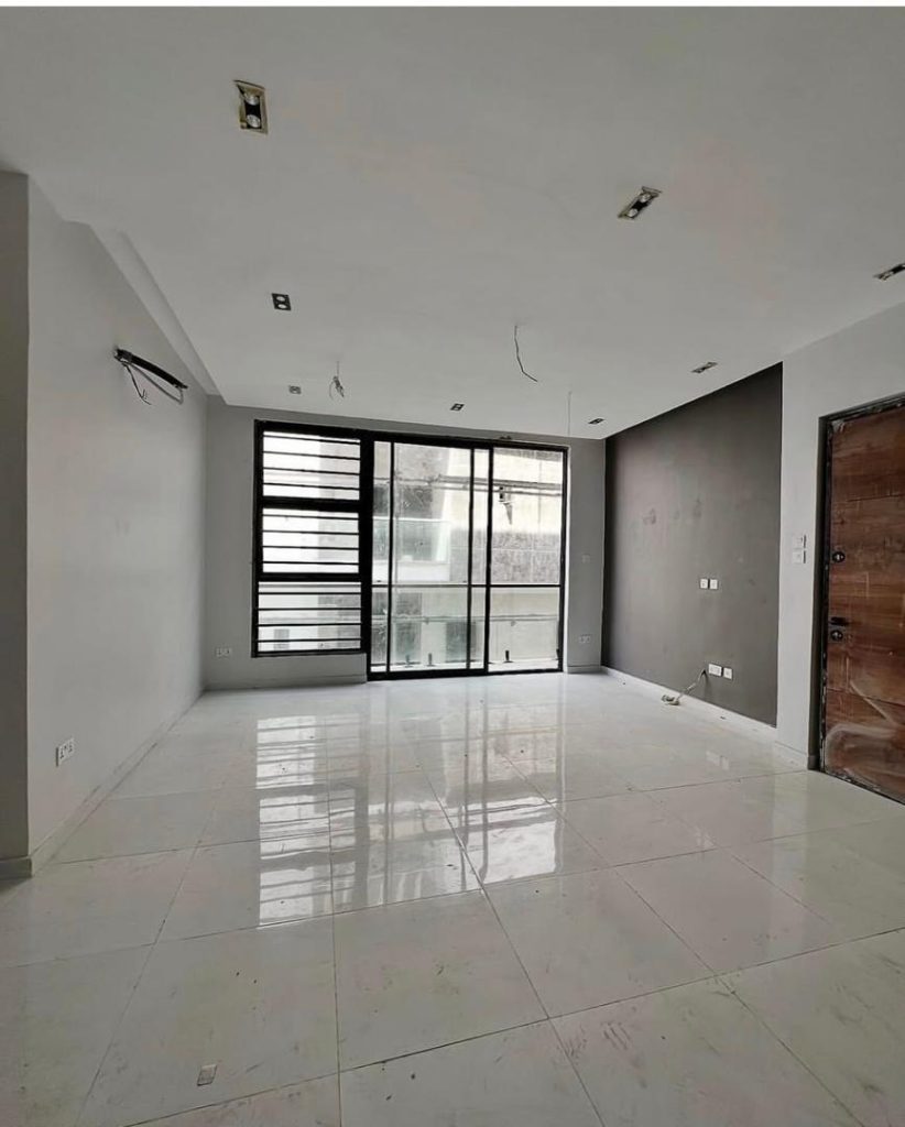 house-for-sale-in-Ikate