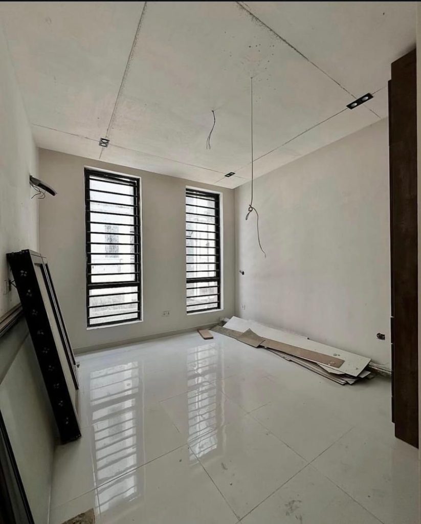 house-for-sale-in-Ikate