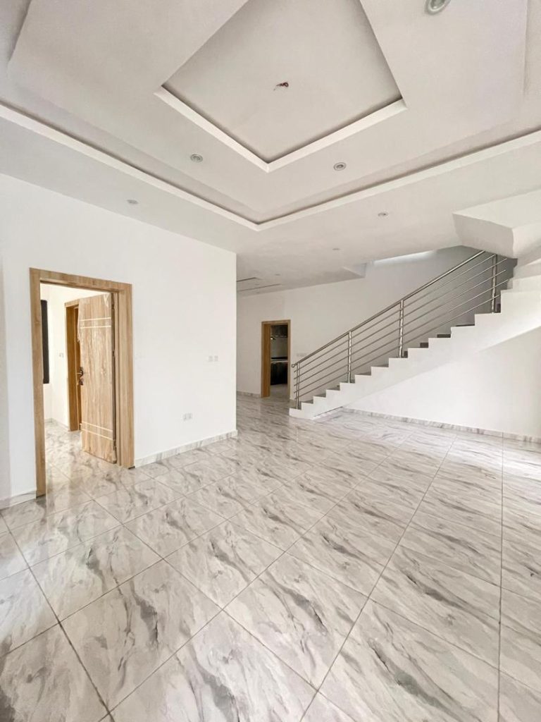house-for-sale-in-lekki