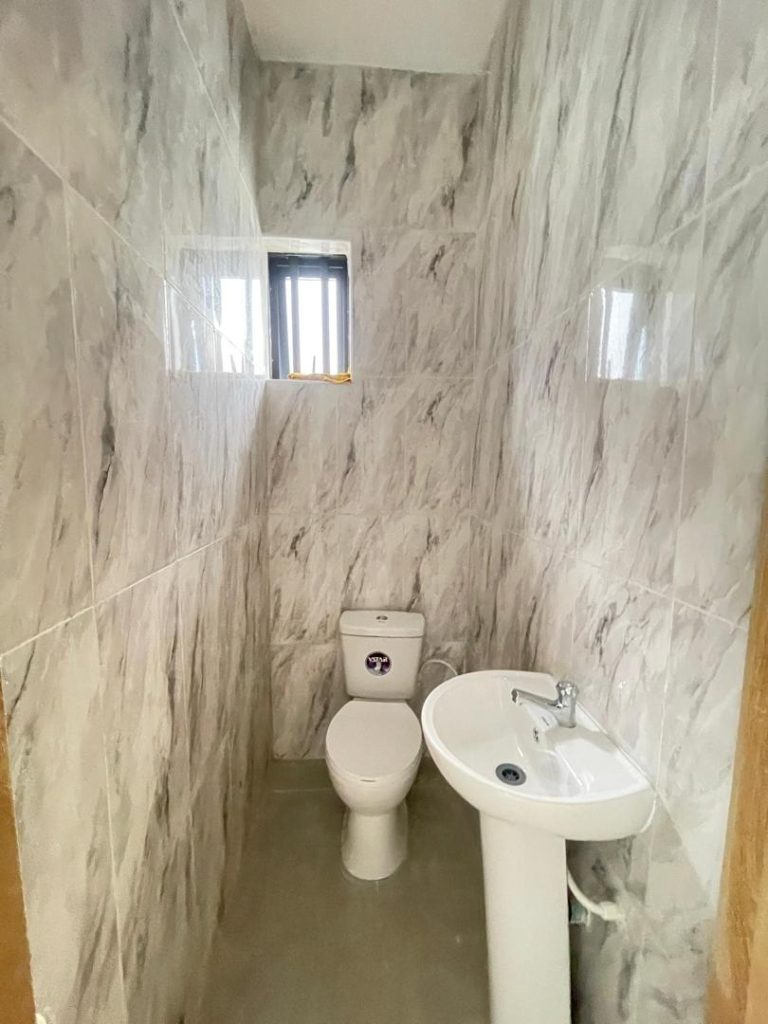 house-for-sale-in-lekki