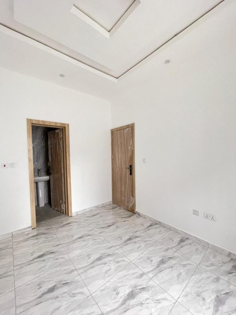 house-for-sale-in-lekki