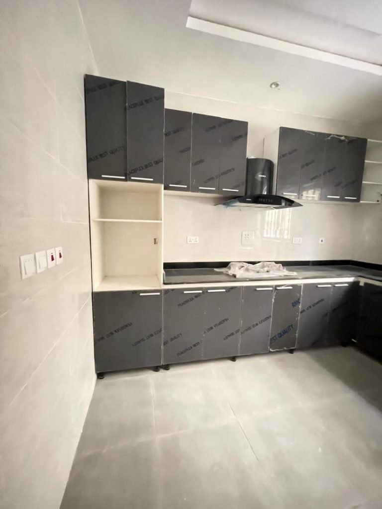 house-for-sale-in-lekki