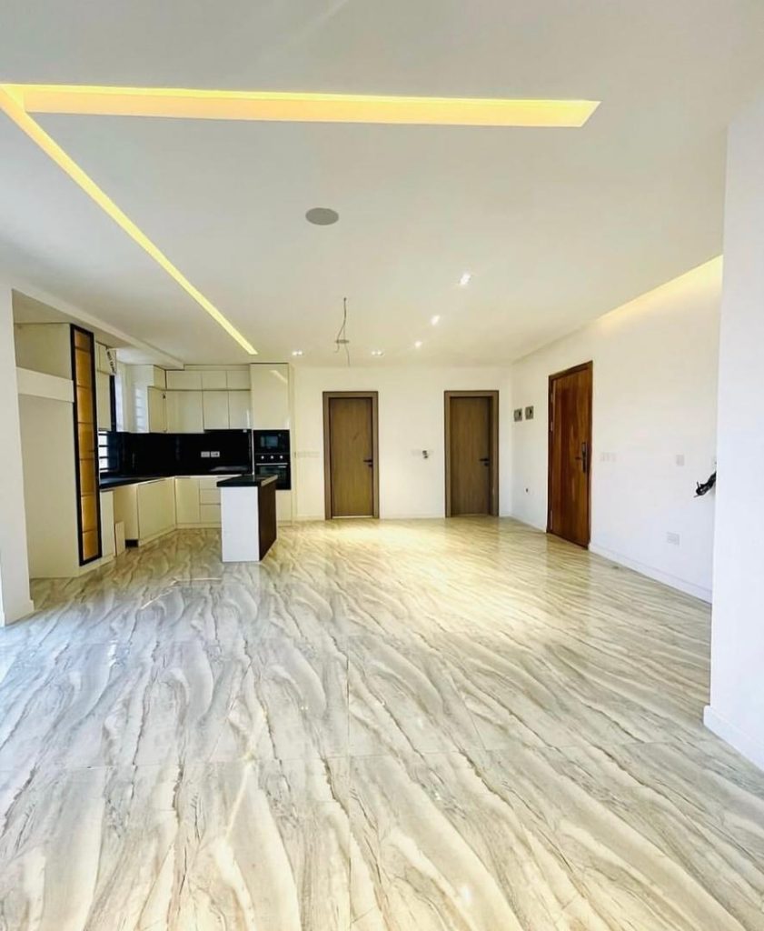 house-for-sale-in-lekki
