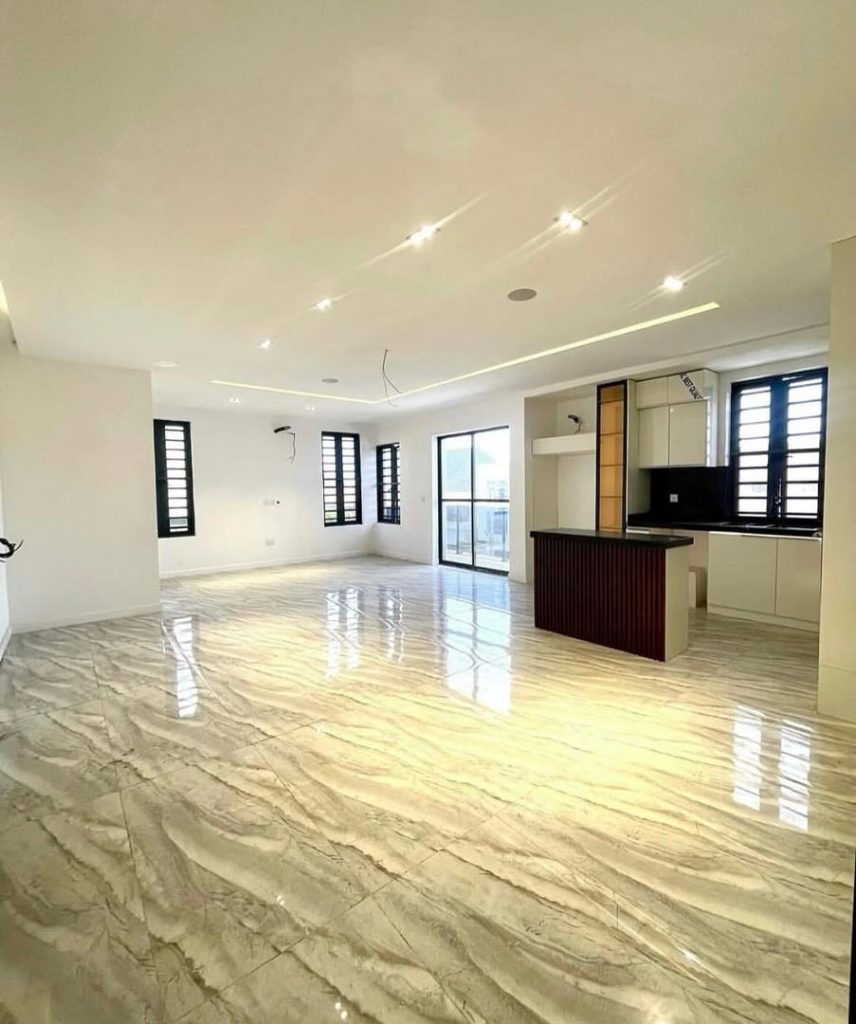 house-for-sale-in-lekki