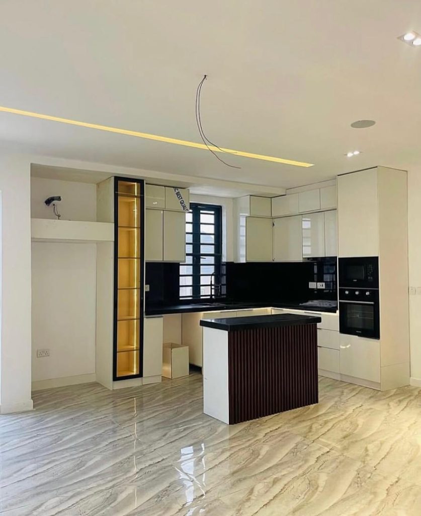 house-for-sale-in-lekki