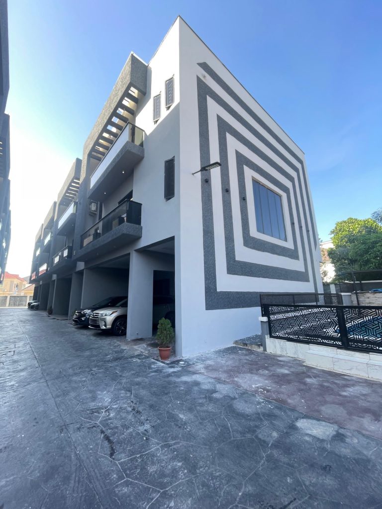 house-for-sale-in-lekki