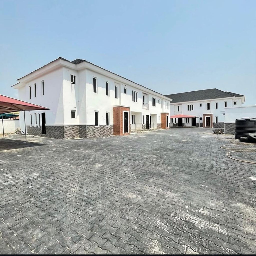 house-for-sale-in-lekki