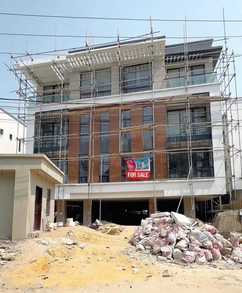 house-for-sale-in-lekki