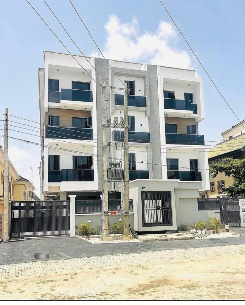 house-for-sale-in-lekki