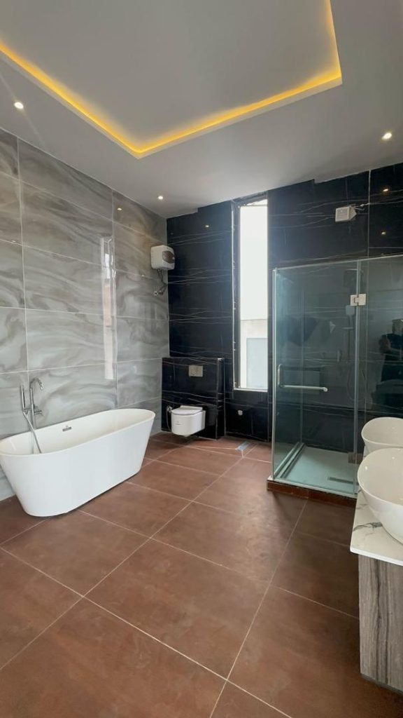 house-for-sale-in-lekki