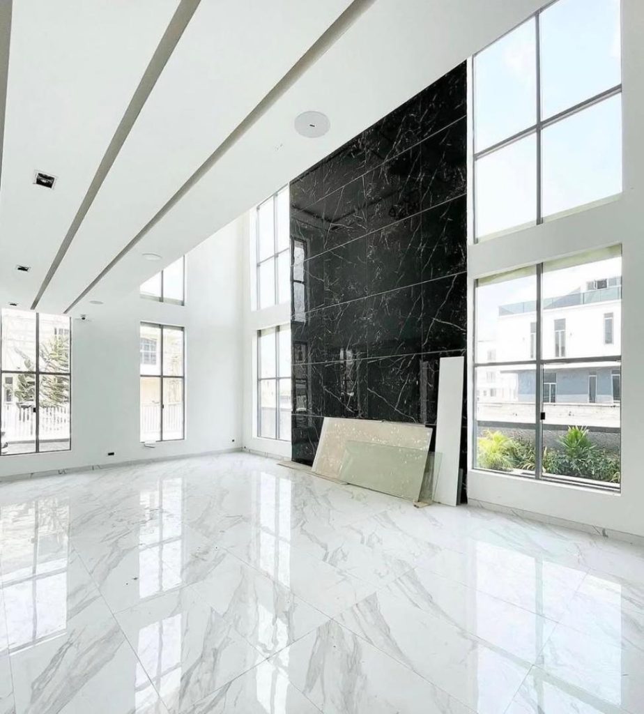 house-for-sale-in-lekki