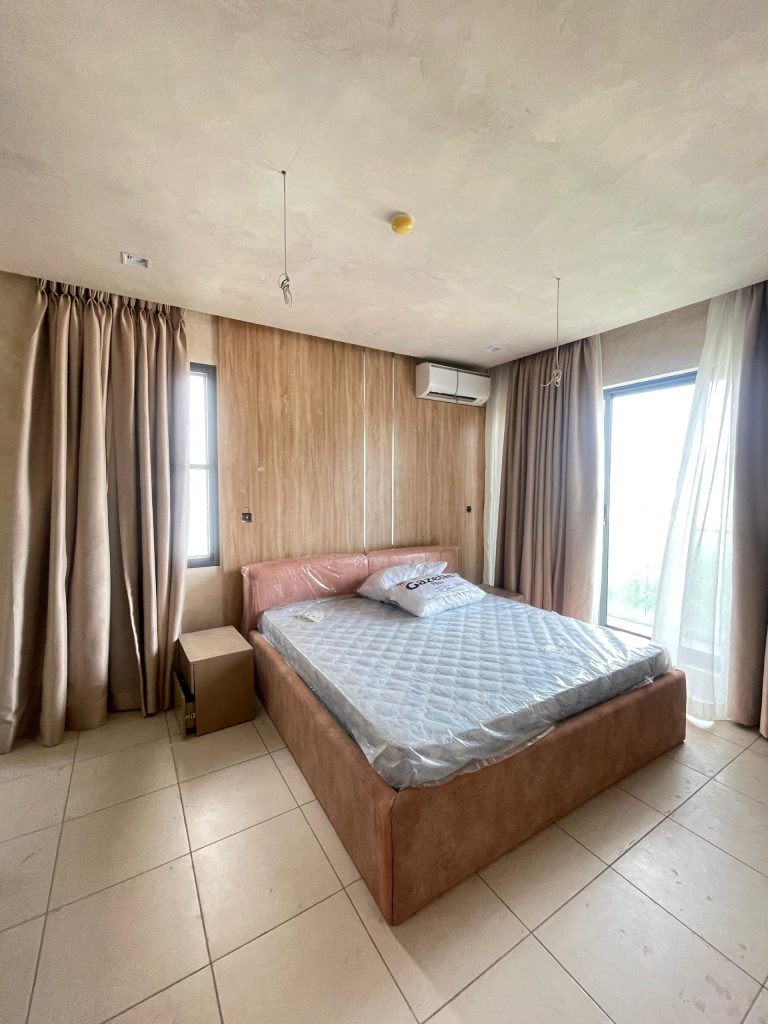 house-for-sale-in-ajah