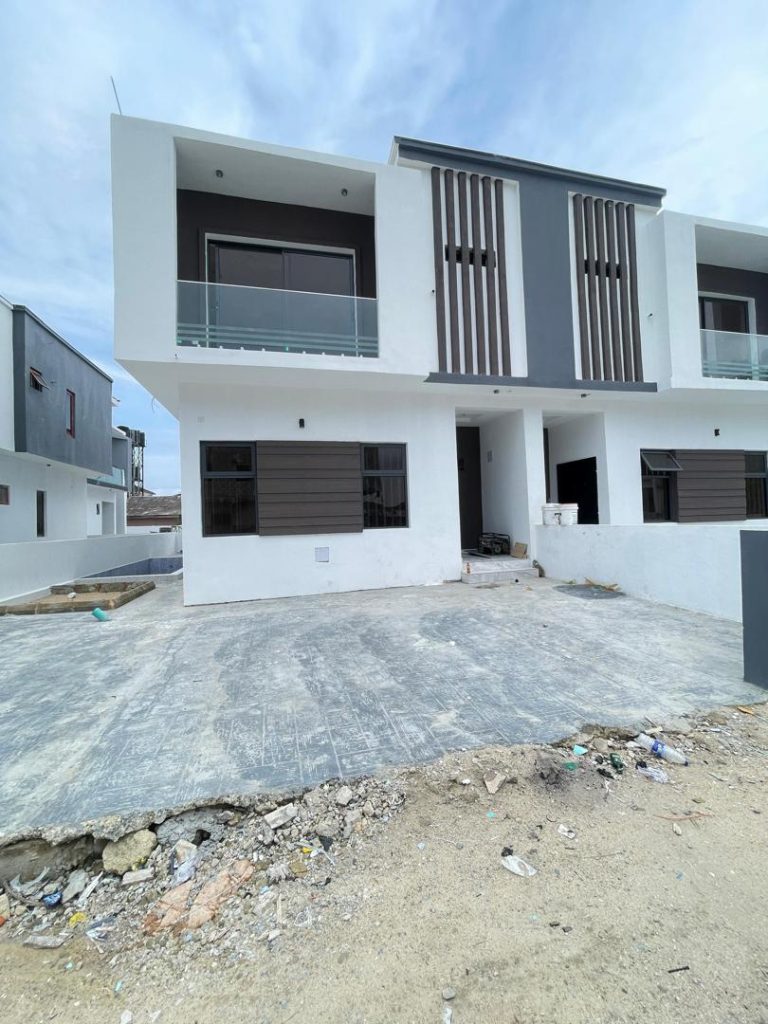 house-for-sale-in-lekki