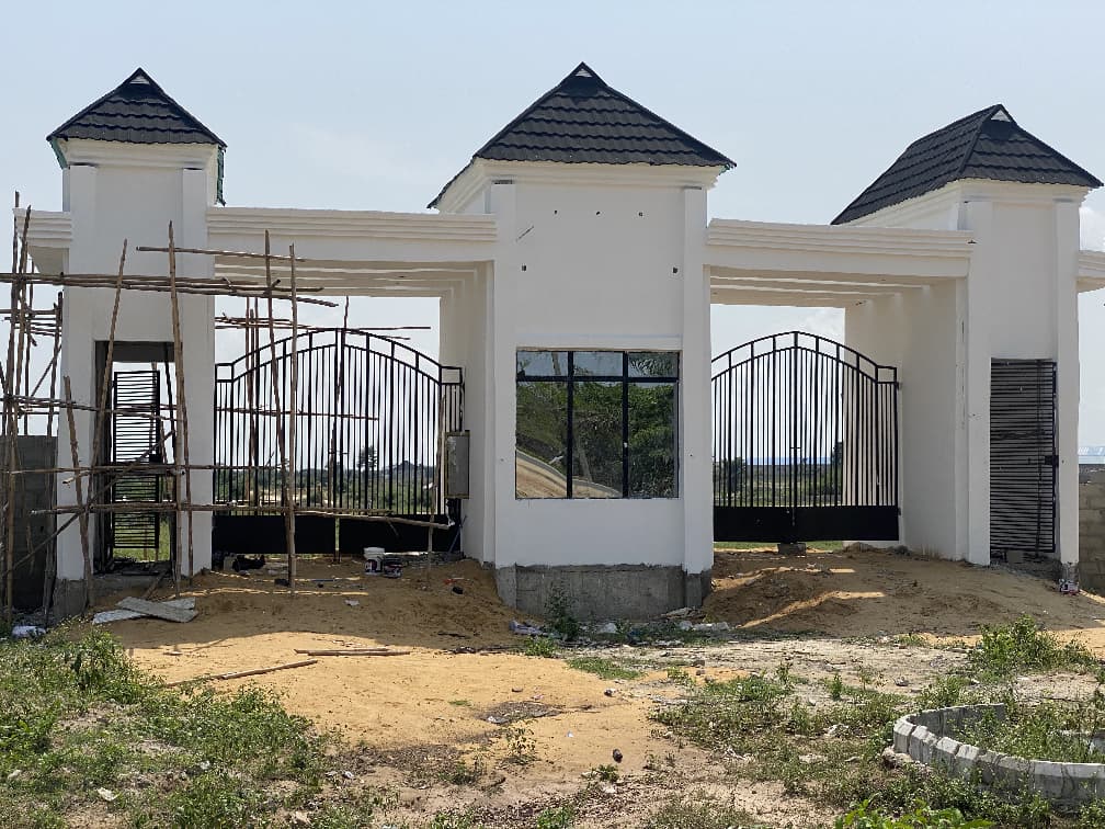 WhatsApp Image 2026-03-21 at 12.11.26 (1)