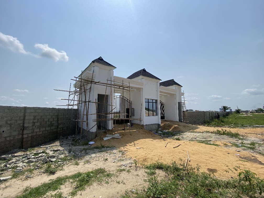 WhatsApp Image 2026-03-21 at 12.11.27 (1)