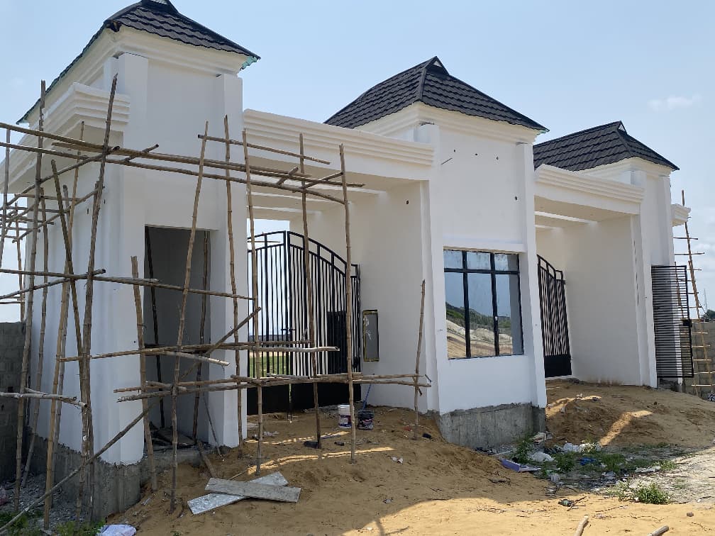 WhatsApp Image 2026-03-21 at 12.11.27