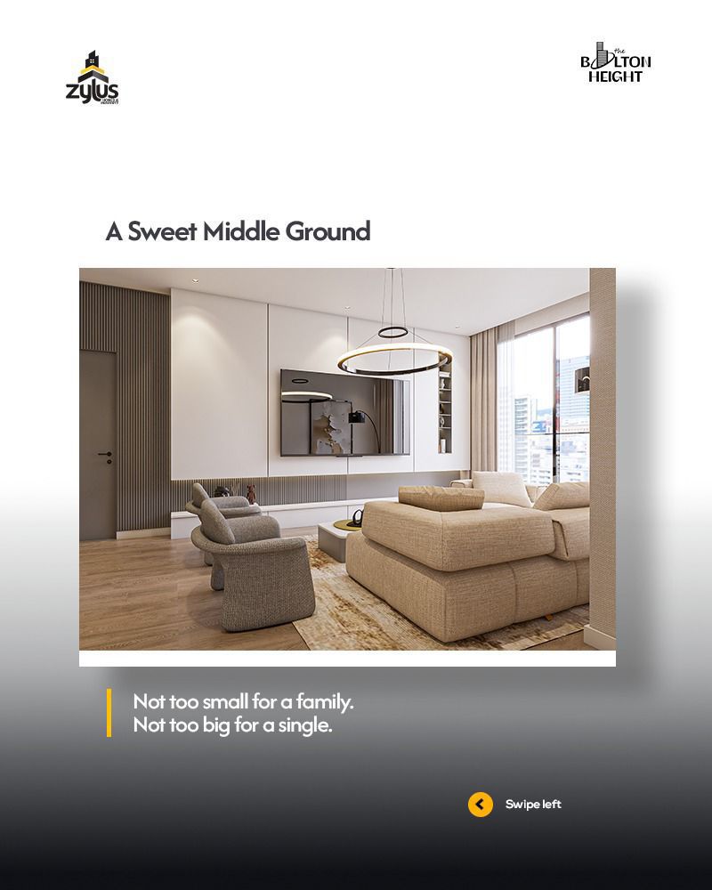 WhatsApp Image 2026-03-21 at 12.12.36 (1)