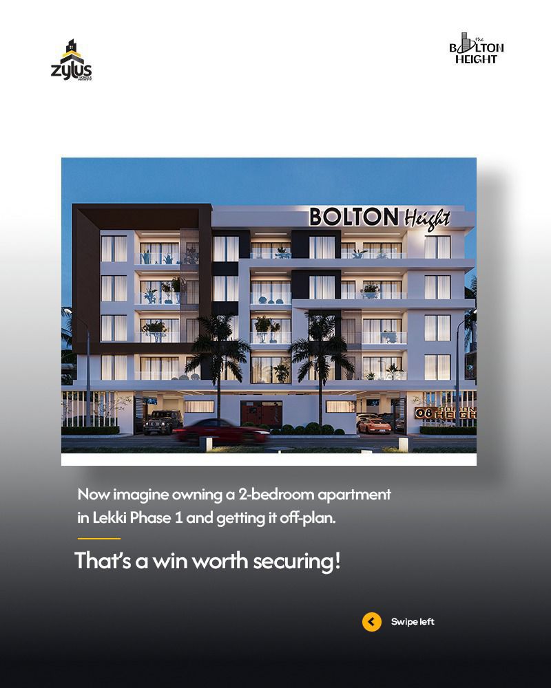 WhatsApp Image 2026-03-21 at 12.12.36