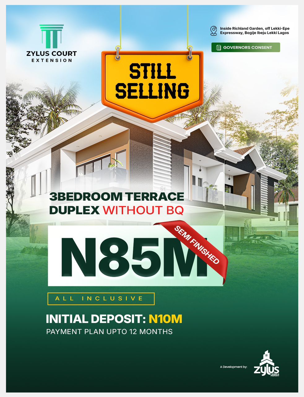 WhatsApp Image 2026-03-21 at 12.13.42 (1)