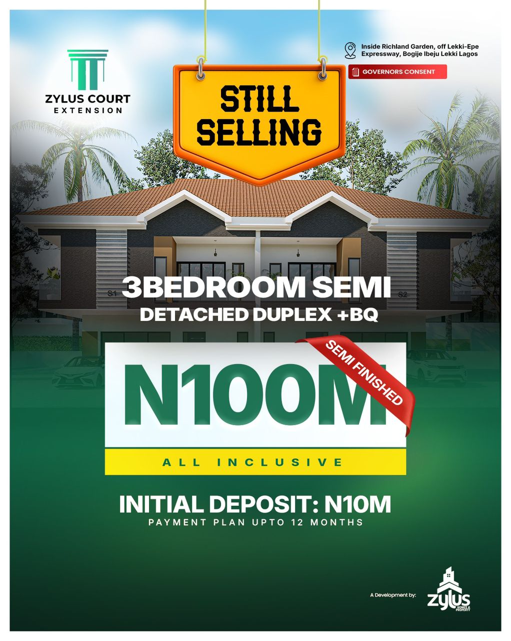 WhatsApp Image 2026-03-21 at 12.13.42