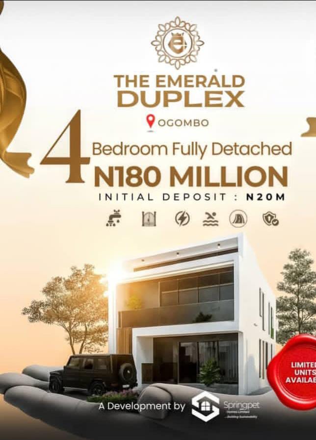 WhatsApp Image 2026-03-21 at 12.47.28 (1)