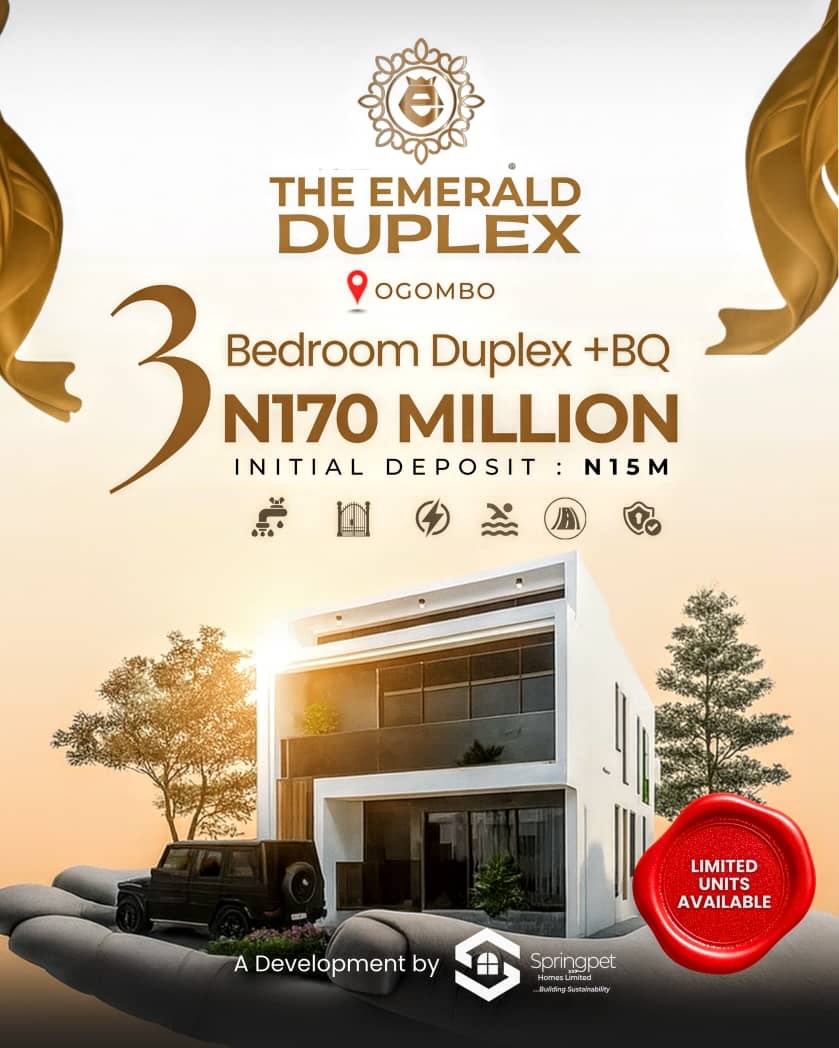 WhatsApp Image 2026-03-21 at 12.47.29