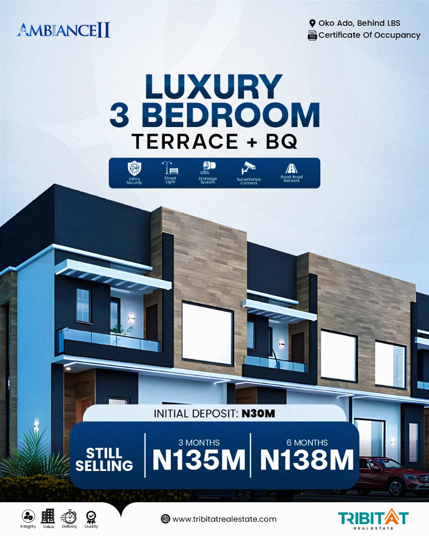 WhatsApp Image 2026-03-21 at 13.02.50