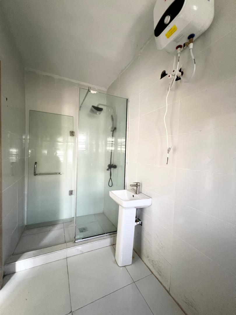 WhatsApp Image 2026-03-21 at 18.39.59 (2)