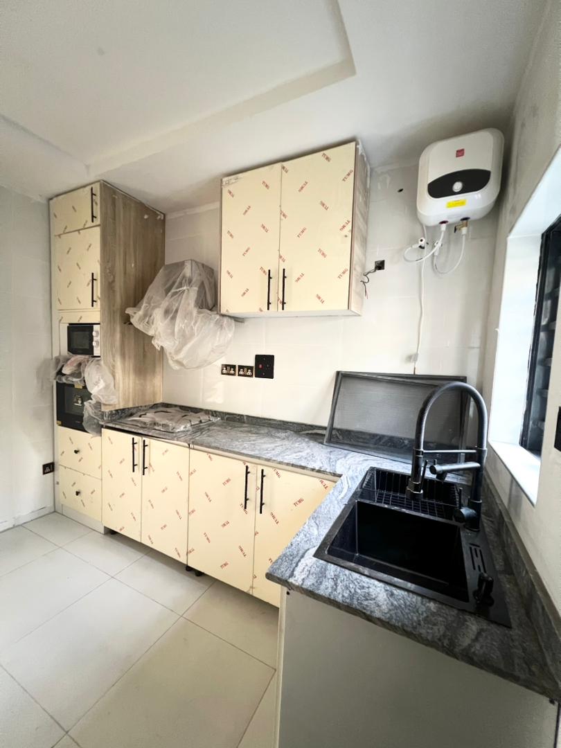 WhatsApp Image 2026-03-21 at 18.39.59