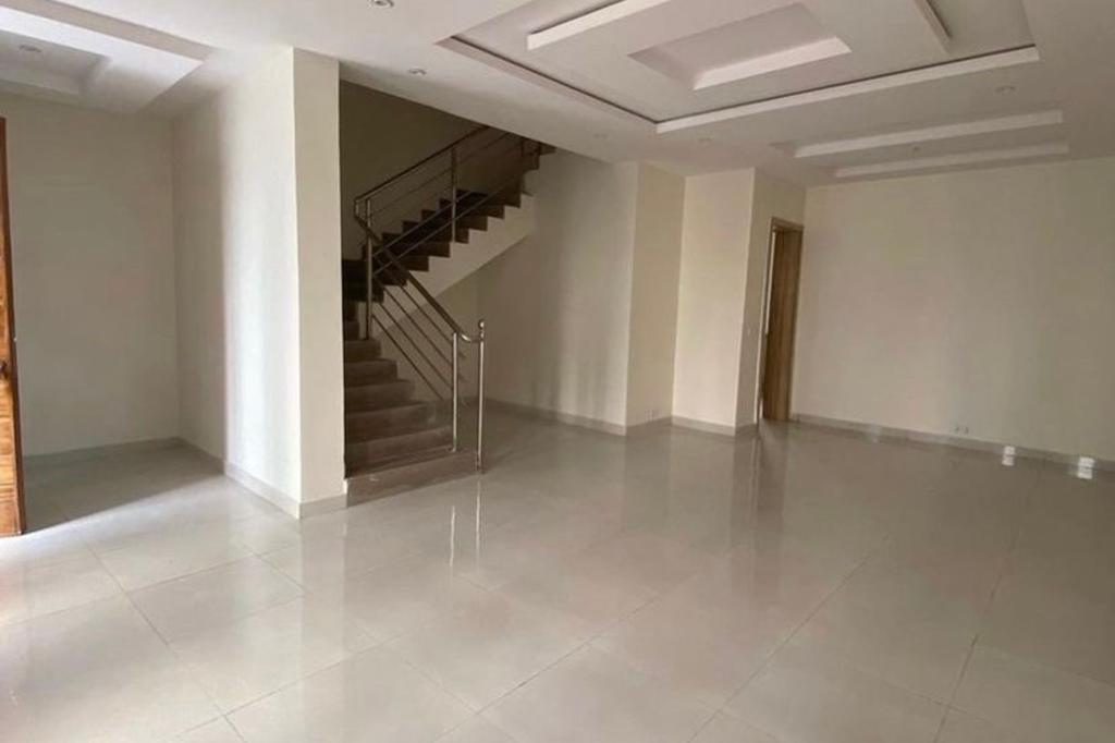 Buy 2 Bedroom House in Ibeju Lekki 