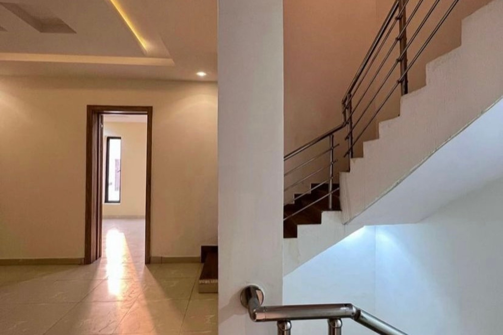 Buy 2 Bedroom House in Ibeju Lekki 